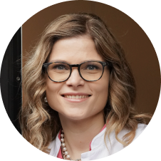 elisana-testimonial-quote